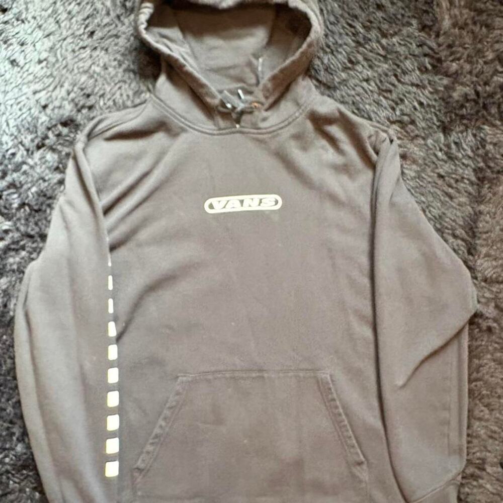 Size large color